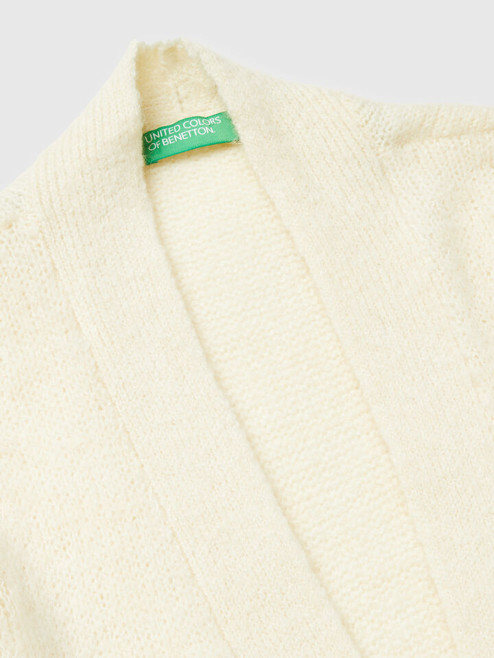 COAT Women image number 7